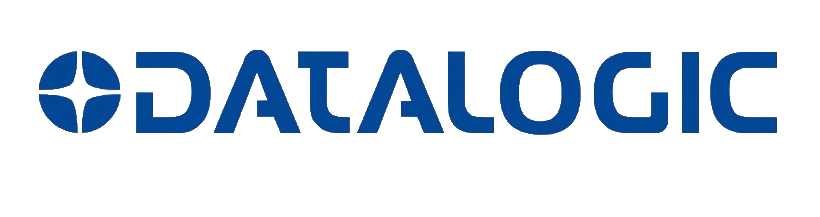 Datalogic