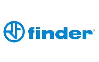 Finder