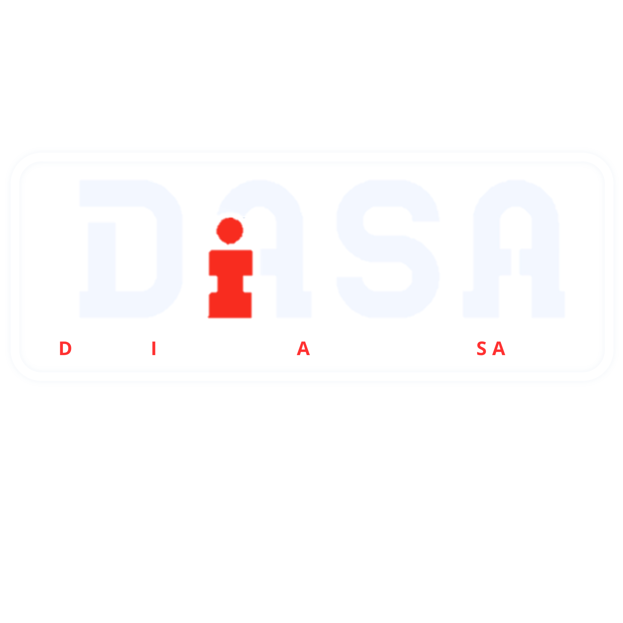 DIASA - Diseño e Ingeniería en Automatización