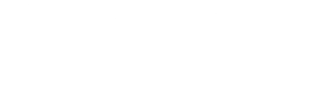 SMC