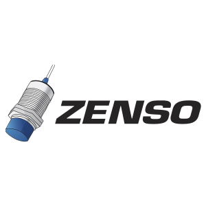Zenso